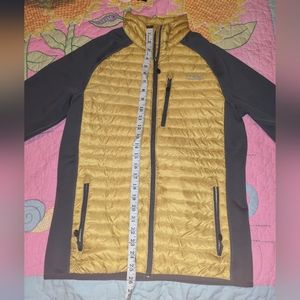 Vtg L.L. Bean Men's Jacket in PERFECT condition